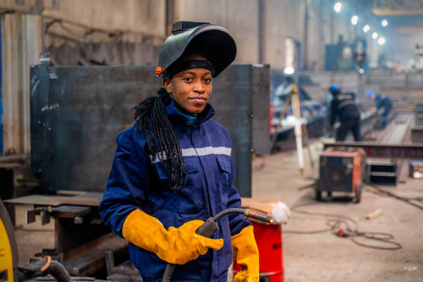 Best Welding Inspection and Certification in New California, OH